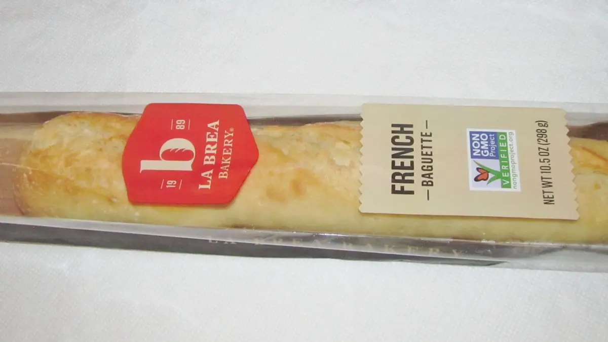 Quality Crust – artisan bakery in Droitwich Spa town centre