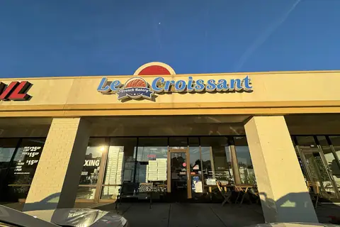 Quality Crust photo 2