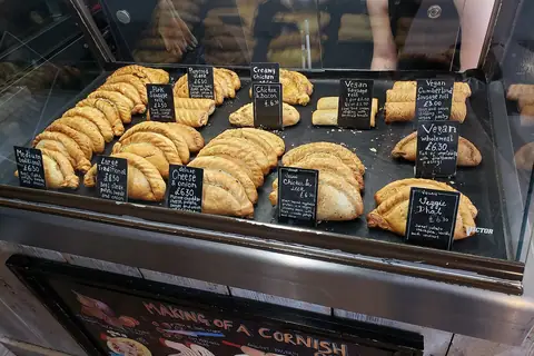Quality Crust photo 4